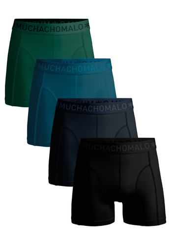 U SOLID1010 1265.jpg