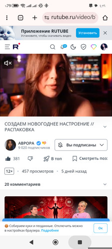 1000219269.jpg