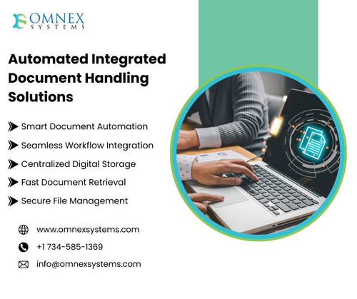 Automated Integrated Document Handling Solutions.jpg