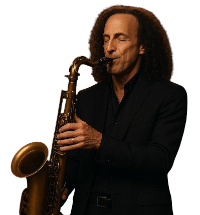 saxofonista.png