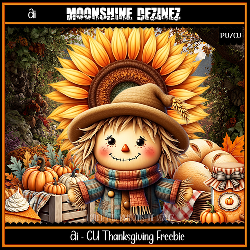 MD Ai CU Thanksgiving Freebie PV01.png