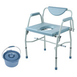 us%2FWLKBSGYZD1009SMAXV0%2Foriginal img v1%2Fcommode chair m100 9