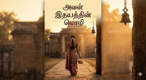 [Image: f70icuf.md.png]