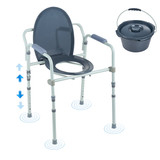 us%2FWLLGSGMTZQSZUX19CV0%2Foriginal img v1%2Fcommode chair m100 1.2