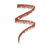 RK PLUMPING LIP LINER NUDE BEIGE foto 4