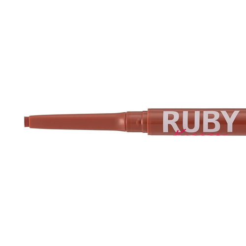RK PLUMPING LIP LINER NUDE BEIGE foto 5.png