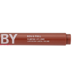 RK PLUMPING LIP LINER NUDE BEIGE foto 7