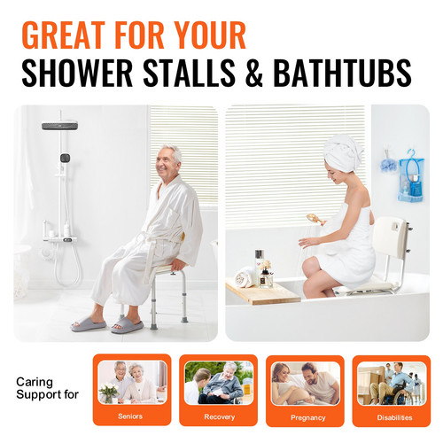 us%2FLYYFXLHJPESWYQ55WV0%2Foriginal img v1%2Fmedical shower seat f4.jpg