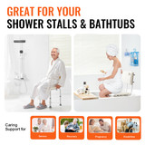 us%2FLYYFXLHJPESWYQ55WV0%2Foriginal img v1%2Fmedical shower seat f4