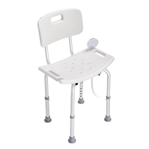 us%2FLYYFXLHJPESWYQ55WV0%2Foriginal img v1%2Fmedical shower seat m100 11.jpg