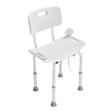 us%2FLYYFXLHJPESWYQ55WV0%2Foriginal img v1%2Fmedical shower seat m100 11