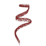 RK PLUMPING LIP LINER NUDE PINK foto 4