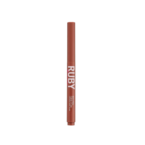 RK PLUMPING LIP LINER NUDE PINK foto 1.png