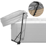 us%2FSDSLCTX00000JG2D1V0%2Foriginal img v1%2Fhot tub cover lift m100 1.2