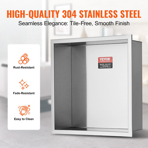 us%2FBXGLYBK1C13YZKIQ0V0%2Foriginal img v1%2Fshower niche f2.jpg