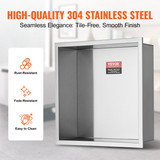 us%2FBXGLYBK1C13YZKIQ0V0%2Foriginal img v1%2Fshower niche f2