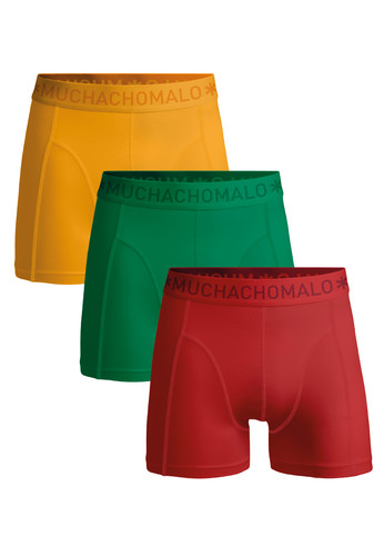 U SOLID1010 1263.jpg