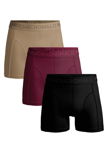 U SOLID1010 1258.jpg