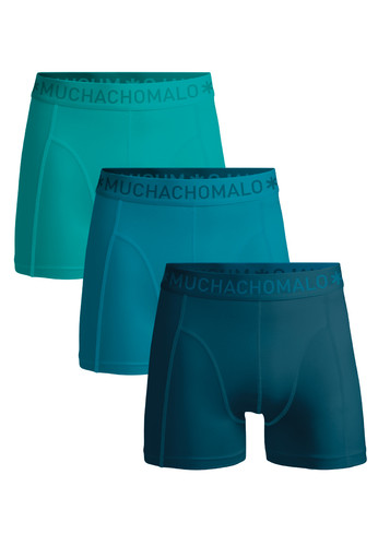 U SOLID1010 1259.jpg