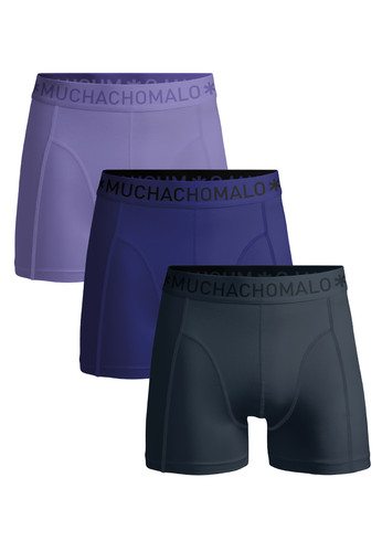 U SOLID1010 1264.jpg