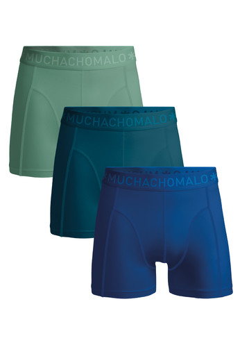 U SOLID1010 1261.jpg