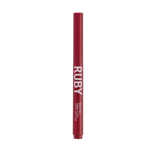 RK PLUMPING LIP LINER RED WINE foto 1.png
