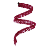 RK PLUMPING LIP LINER RED WINE foto 4