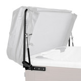 us%2FYYSLCDB00000TDEQYV0%2Foriginal img v1%2Fhot tub cover lift m100 1.2