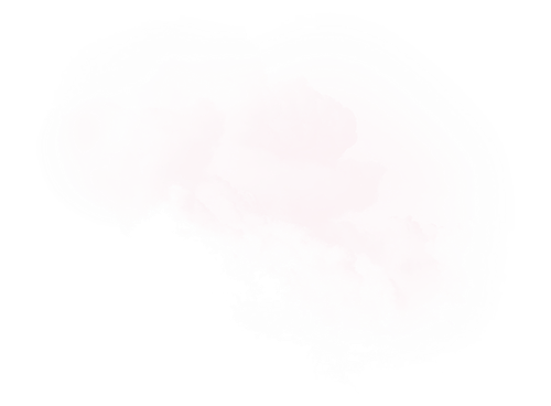 01try (13).png