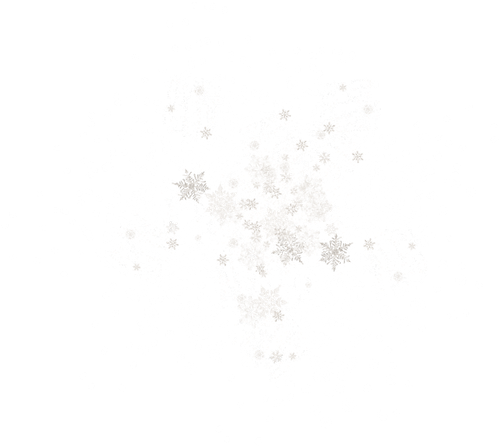 01try (20).png