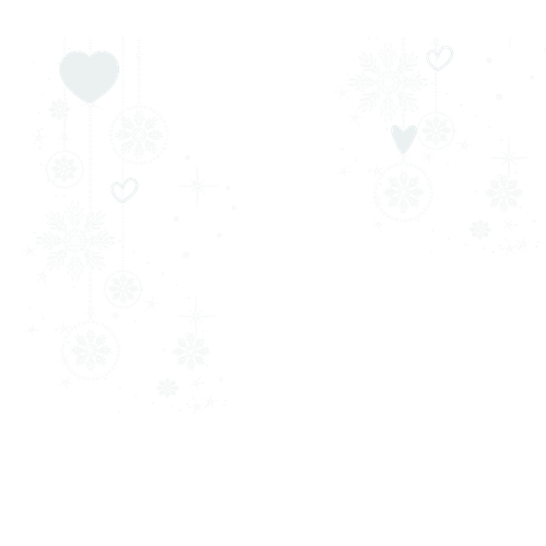 01try (19).png