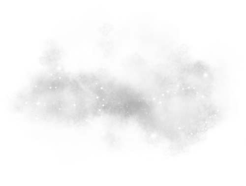 01try (14).png