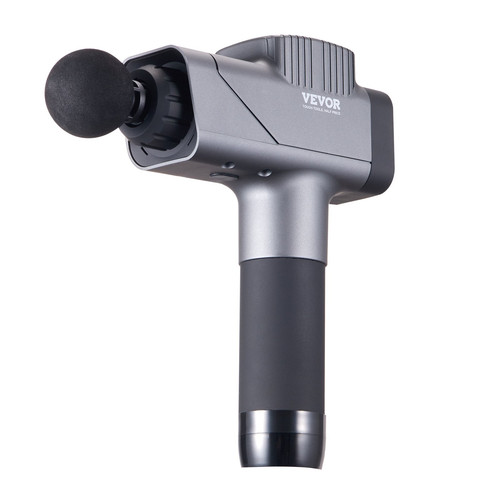 us%2FJMQ3200RPMXXOZDK1V3%2Foriginal img v1%2Fmuscle grinding gun m100 12.jpg