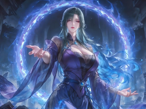 IMG 20251212 205308 bc0bc3f41d.jpg