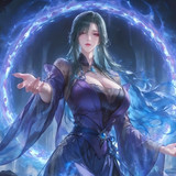 IMG 20251212 205308 bc0bc3f41d