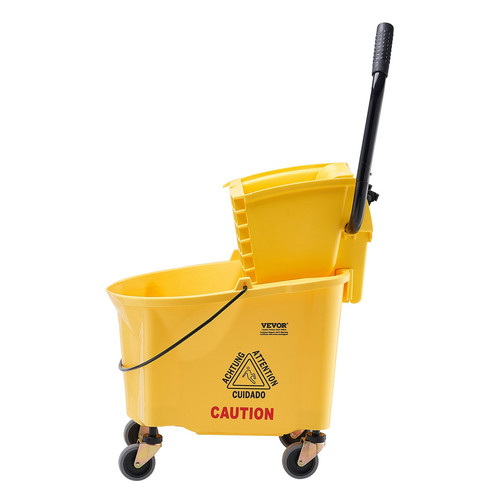 us%2FDJSDTBT2628QRG0VAV0%2Foriginal img v1%2Fmop bucket with wringer m100 10.jpg