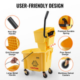 us%2FDJSDTBT2628QRG0VAV0%2Foriginal img v1%2Fmop bucket with wringer f5