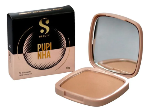 PO COMPACTO PUPINHA S BEAUTY foto 1.png