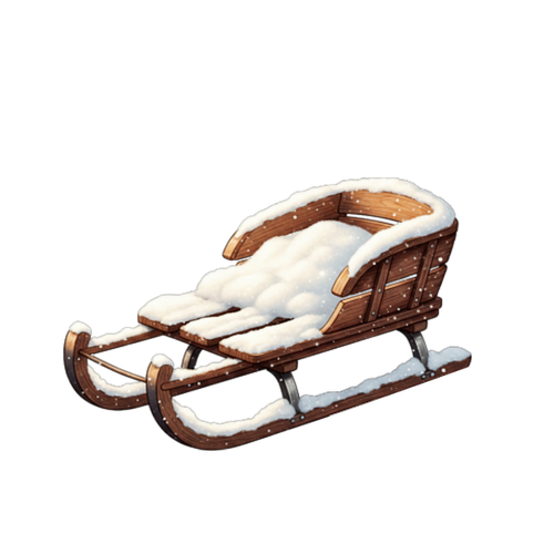 96.png