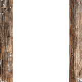 frames (6).png