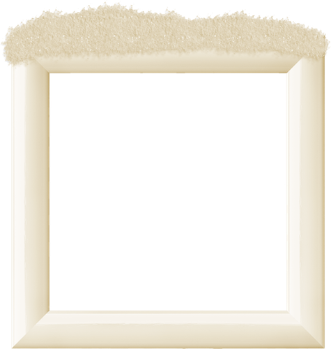 frames (7).png