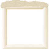 frames (7)