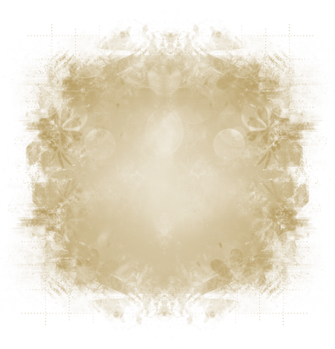 masks (1).png