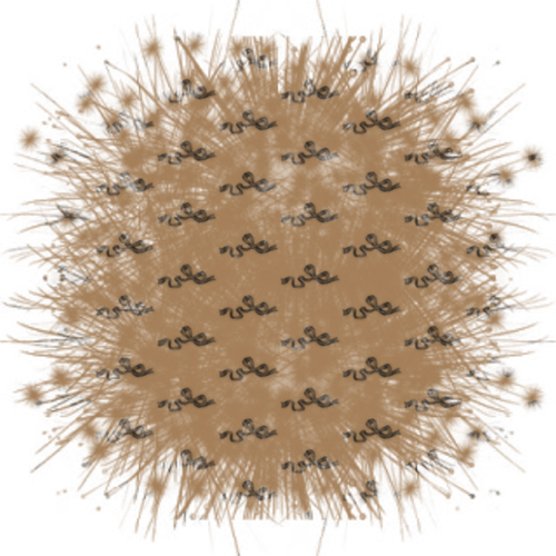 masks (2).png
