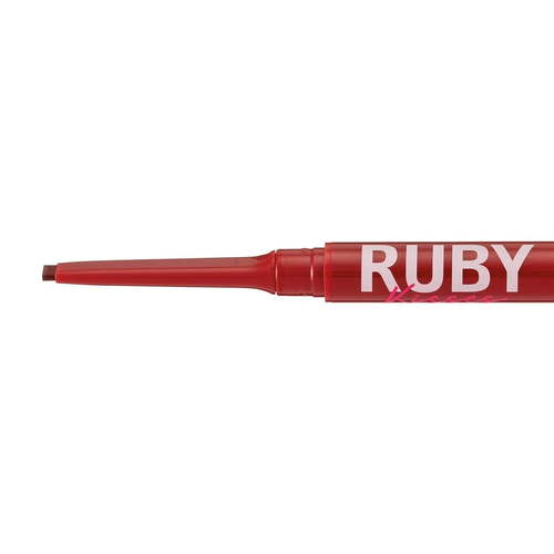 RK PLUMPING LIP LINER DEEP RED foto 5.png