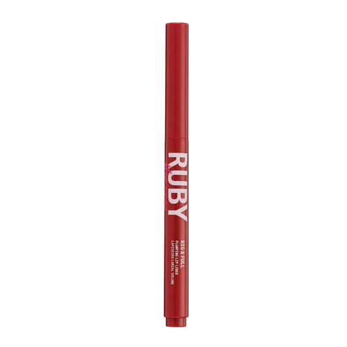 RK PLUMPING LIP LINER DEEP RED foto 1.png