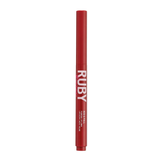 RK PLUMPING LIP LINER DEEP RED foto 1