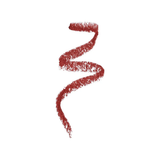 RK PLUMPING LIP LINER DEEP RED foto 3