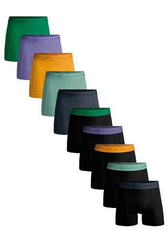 U SOLID1010 1274.jpg