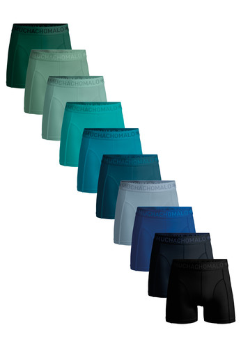 U SOLID1010 1272.jpg